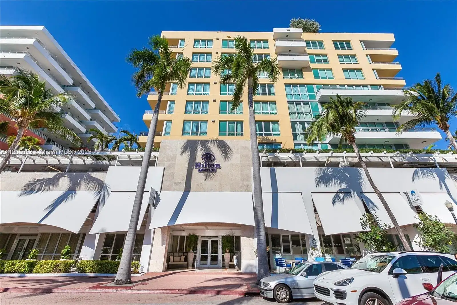 101 Ocean Dr # 906, Miami Beach FL 33139 photo 2