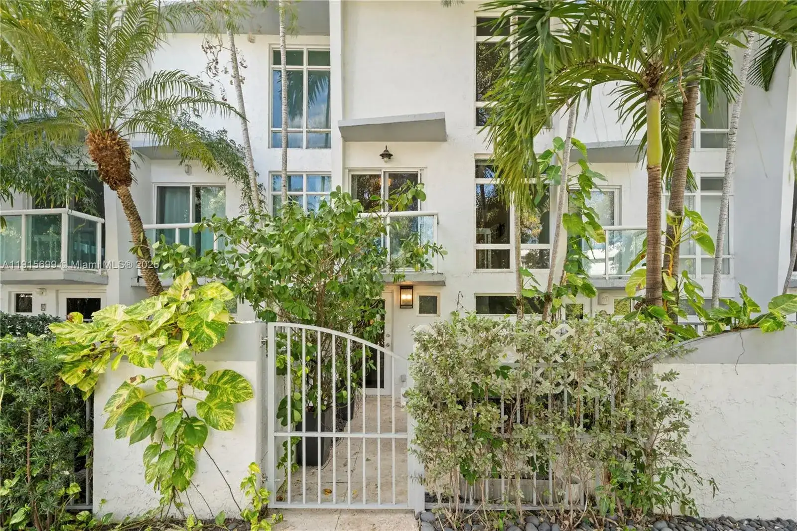 1853 Jefferson Ave # 6, Miami Beach FL 33139 photo 2