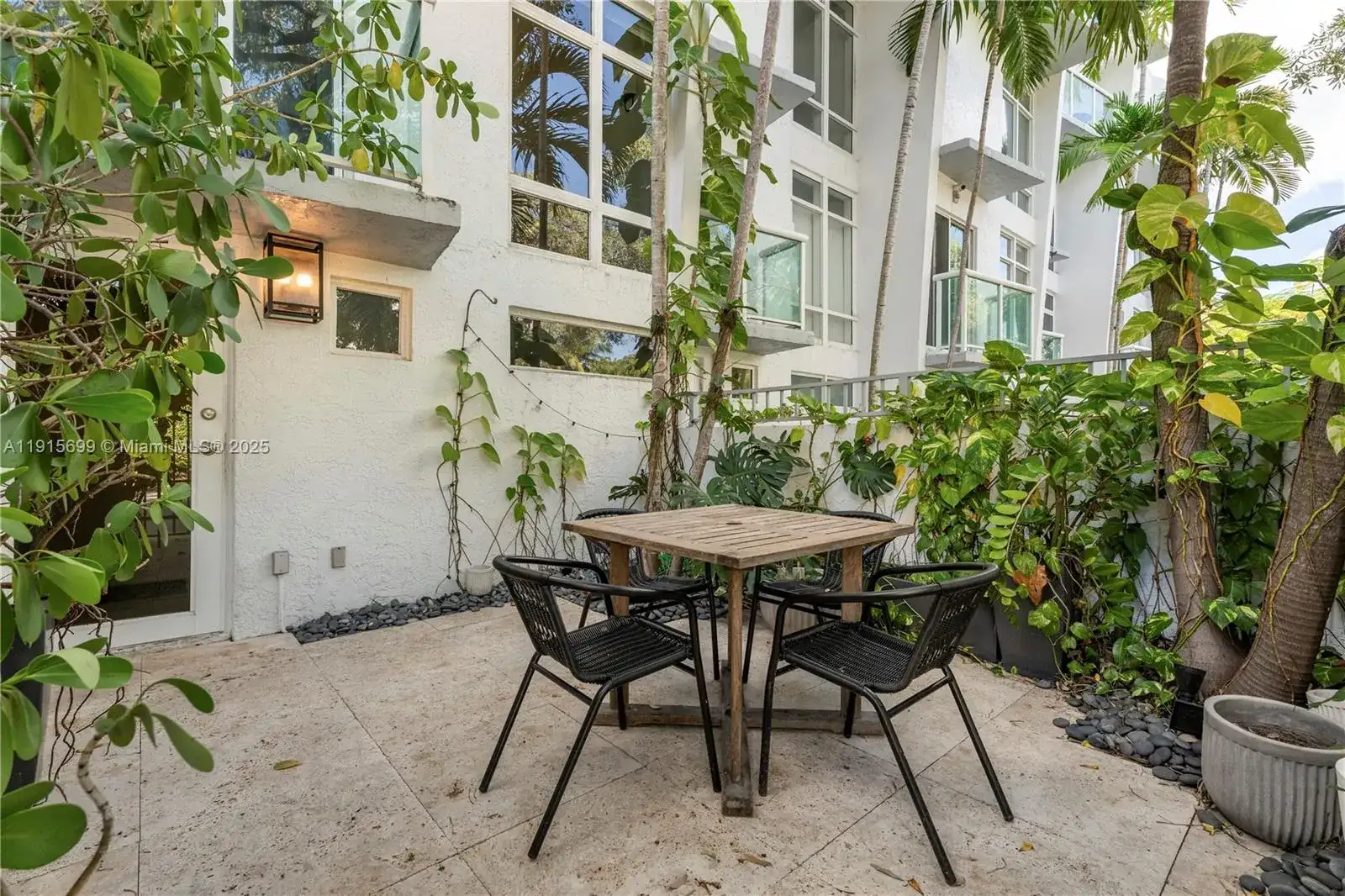 1853 Jefferson Ave # 6, Miami Beach FL 33139 photo 3