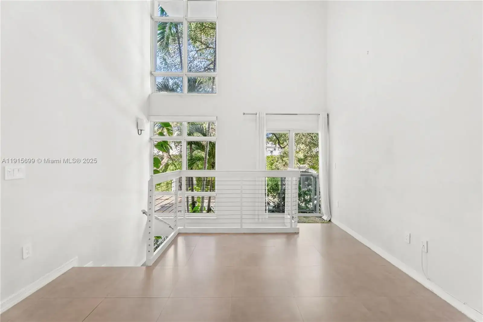 1853 Jefferson Ave # 6, Miami Beach FL 33139 photo 4