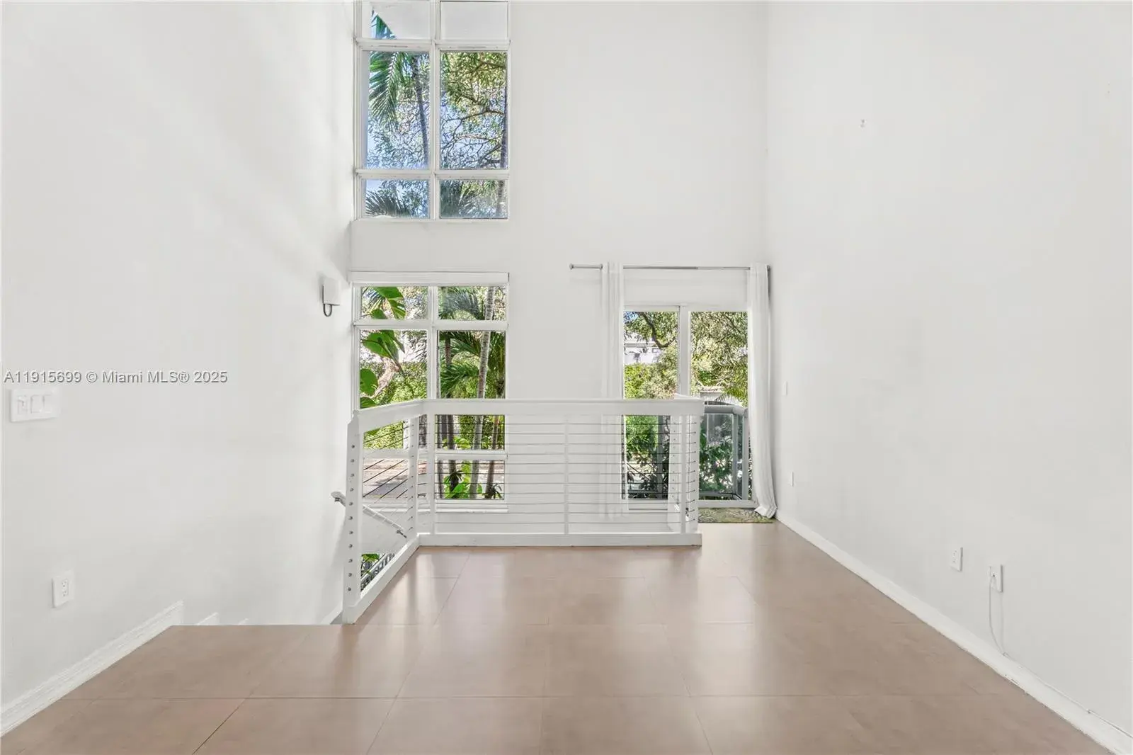 1853 Jefferson Ave # 6, Miami Beach FL 33139