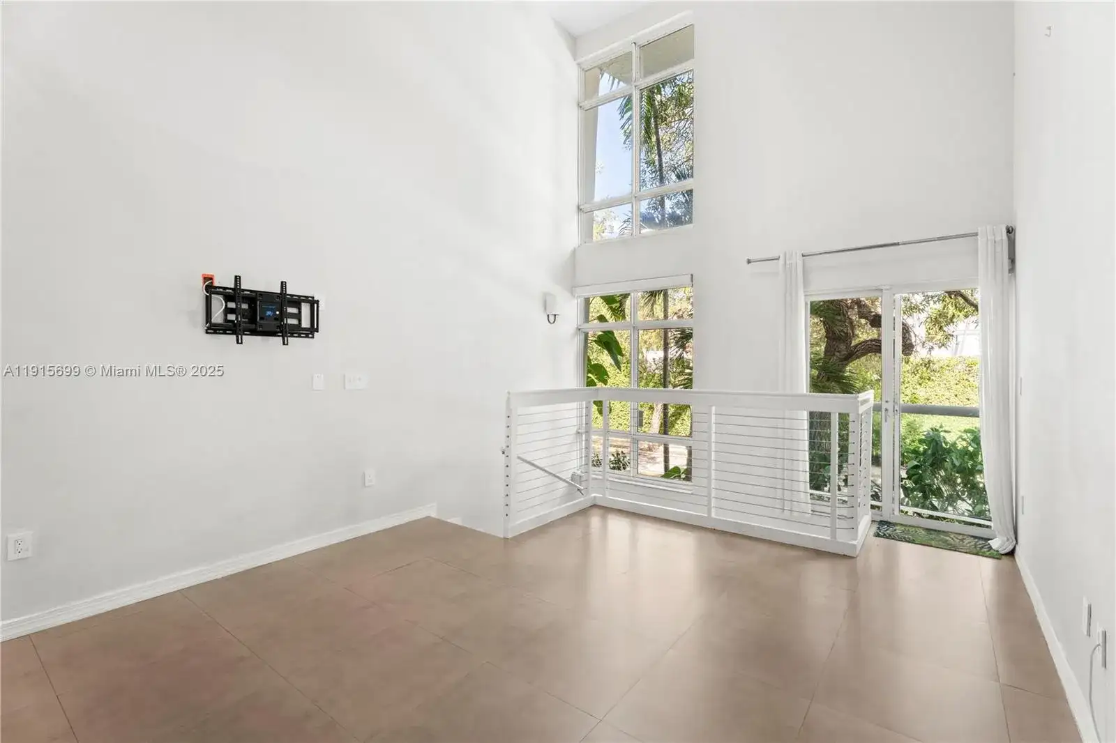 1853 Jefferson Ave # 6, Miami Beach FL 33139 photo 5