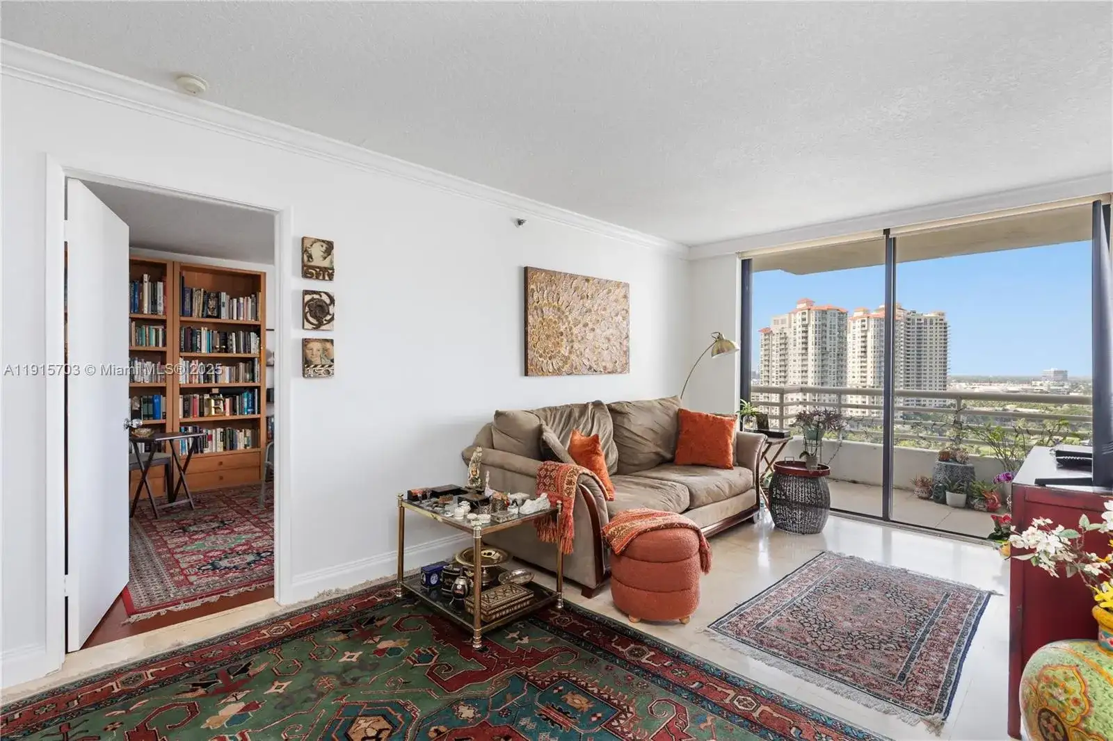 3300 NE 192nd St # 1603, Aventura FL 33180 photo 5