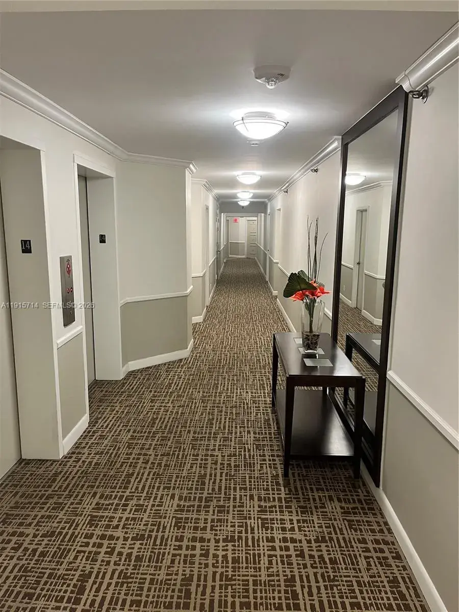 300 Three Islands Blvd # 414, Hallandale Beach FL 33009