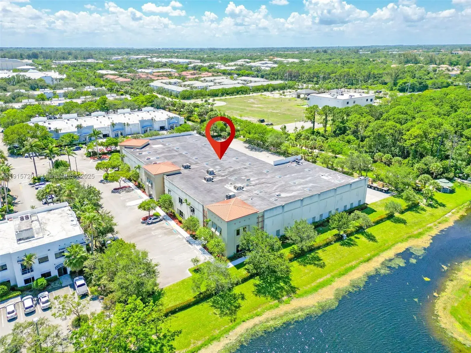 6850 Lyons Technology Cir, Coconut Creek FL 33073