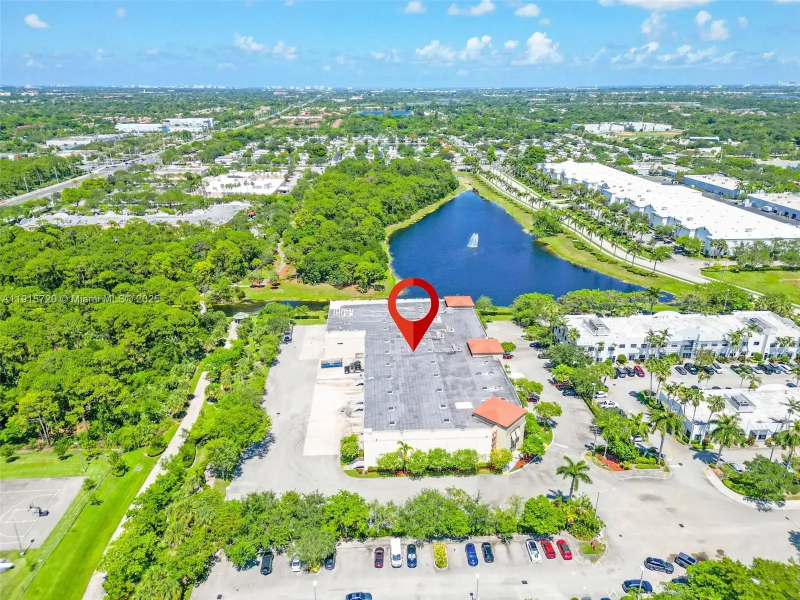 6850 Lyons Technology Cir, Coconut Creek FL 33073 photo 5