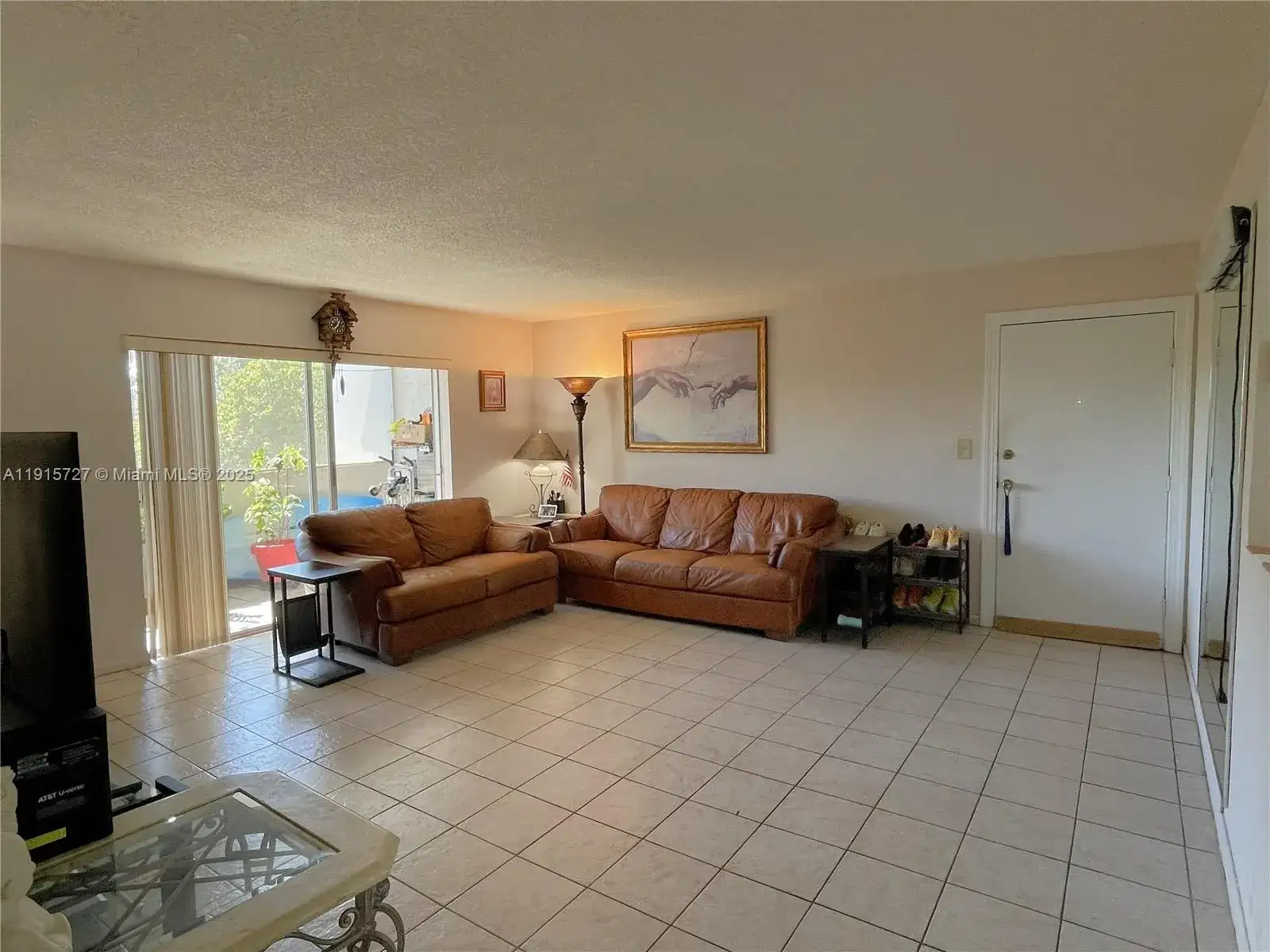 6904 N Kendall Dr # F408, Pinecrest FL 33156 photo 3