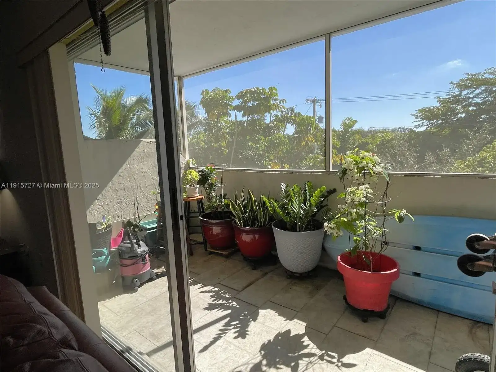 6904 N Kendall Dr # F408, Pinecrest FL 33156 photo 4