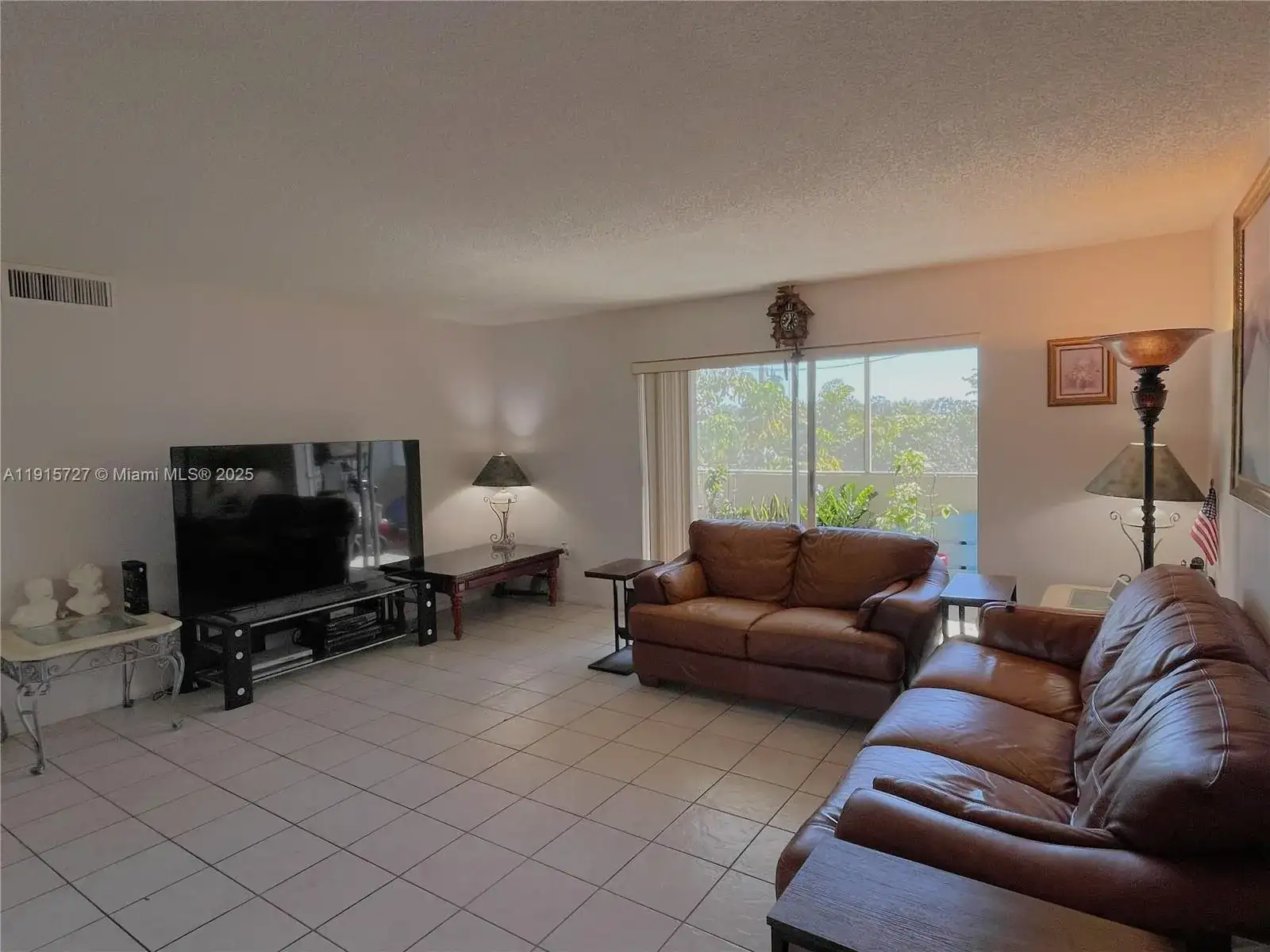 6904 N Kendall Dr # F408, Pinecrest FL 33156 photo 5