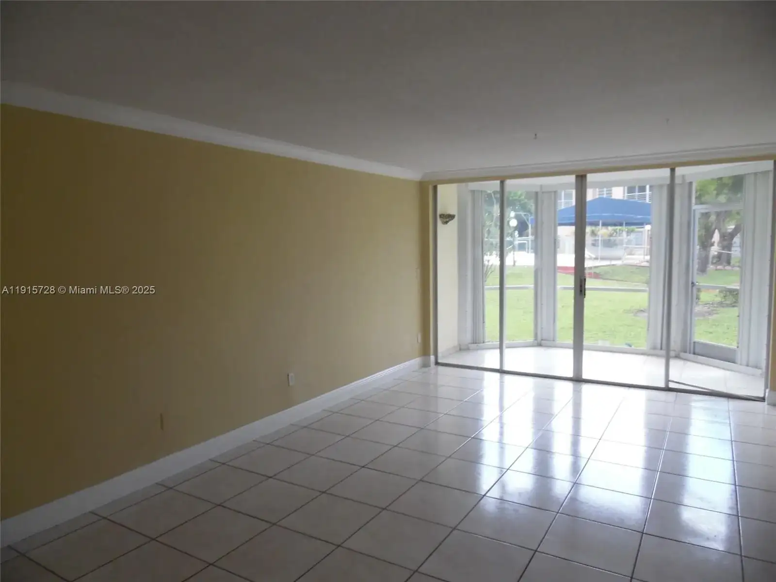 1501 NE 191st St # C107, Miami FL 33179 photo 5