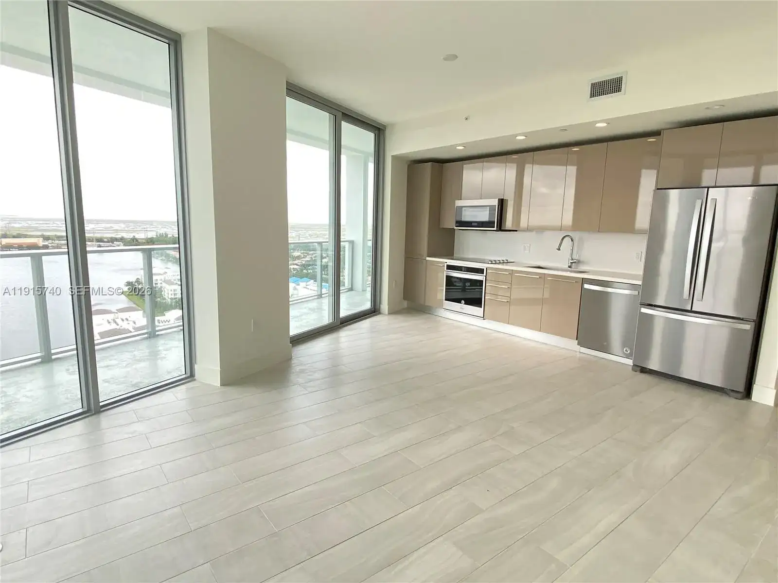 2000 Metropica Way # 2104, Sunrise FL 33323 photo 2