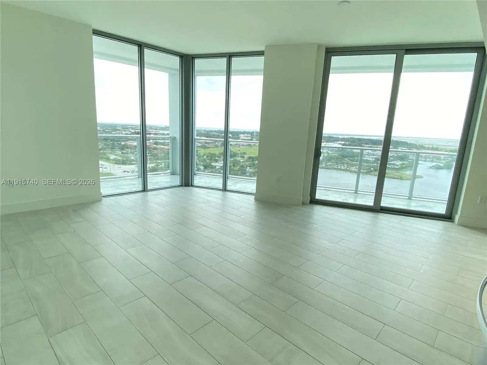 2000 Metropica Way # 2104, Sunrise FL 33323 photo 4