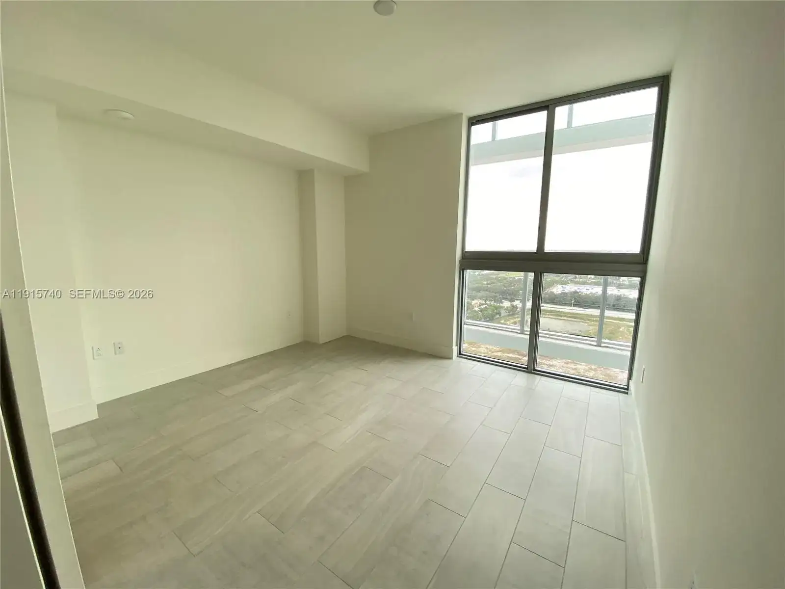 2000 Metropica Way # 2104, Sunrise FL 33323 photo 5