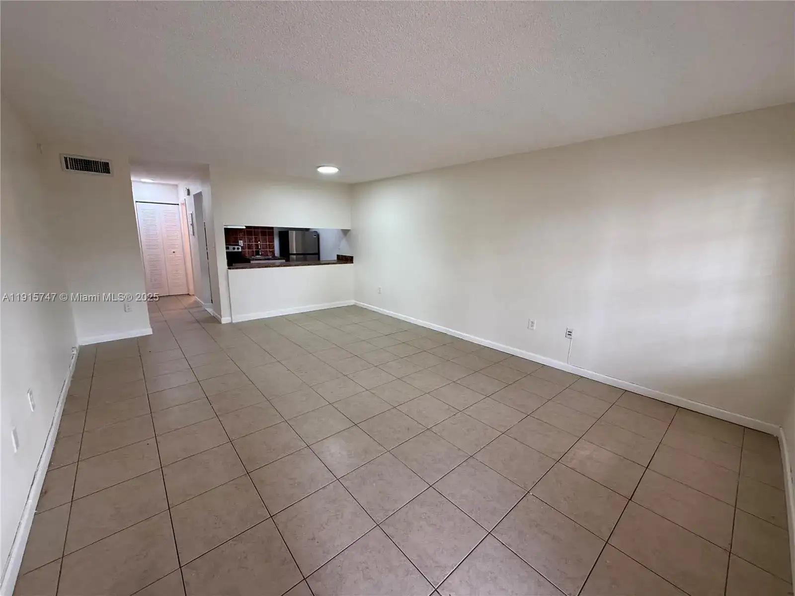 291 NW 177th St # 110, Miami Gardens FL 33169 photo 3