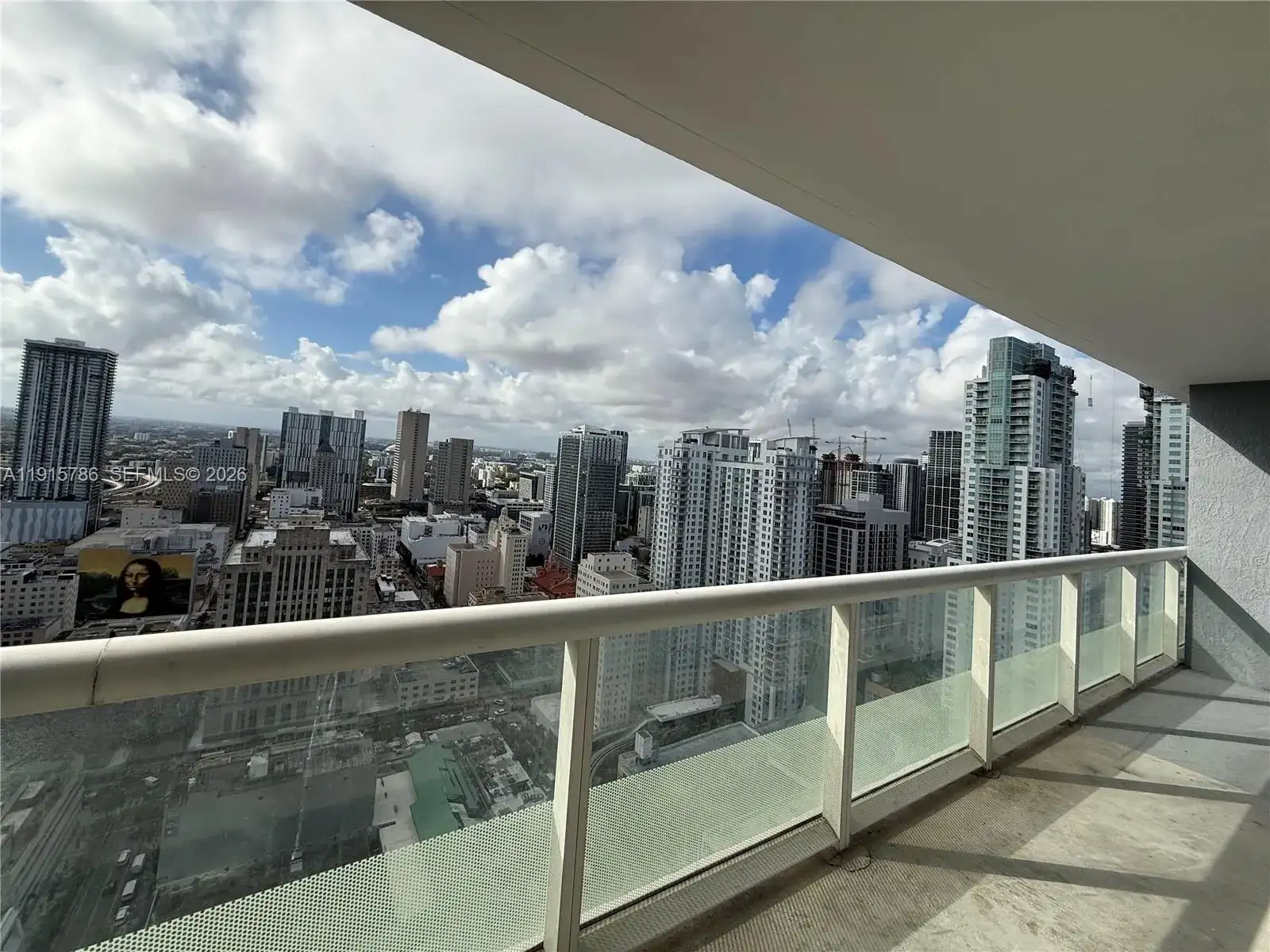 50 Biscayne Blvd # 3911, Miami FL 33132 photo 3
