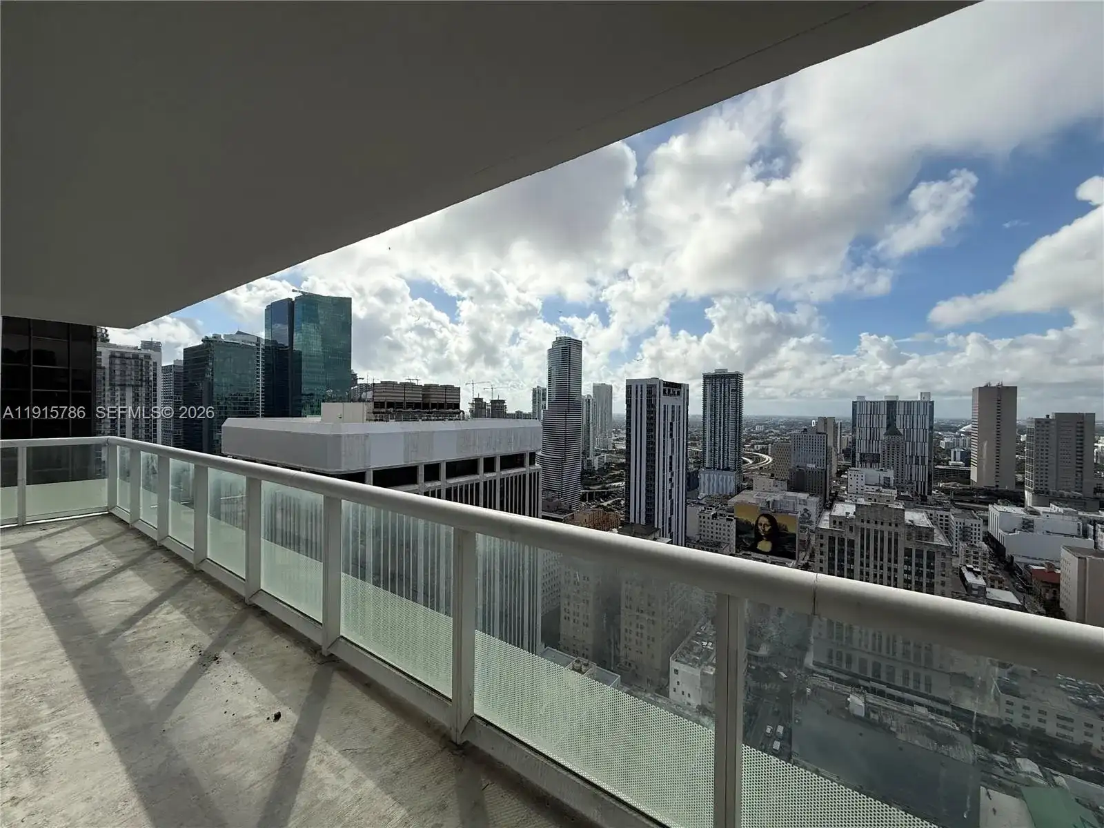 50 Biscayne Blvd # 3911, Miami FL 33132 photo 4