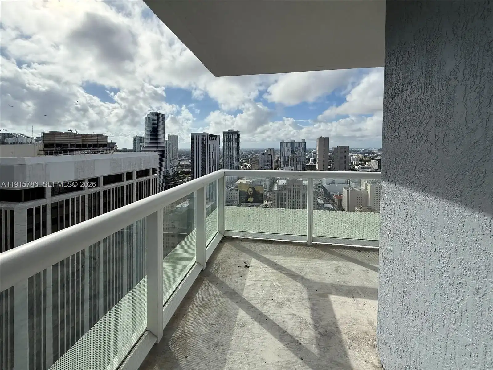 50 Biscayne Blvd # 3911, Miami FL 33132 photo 5