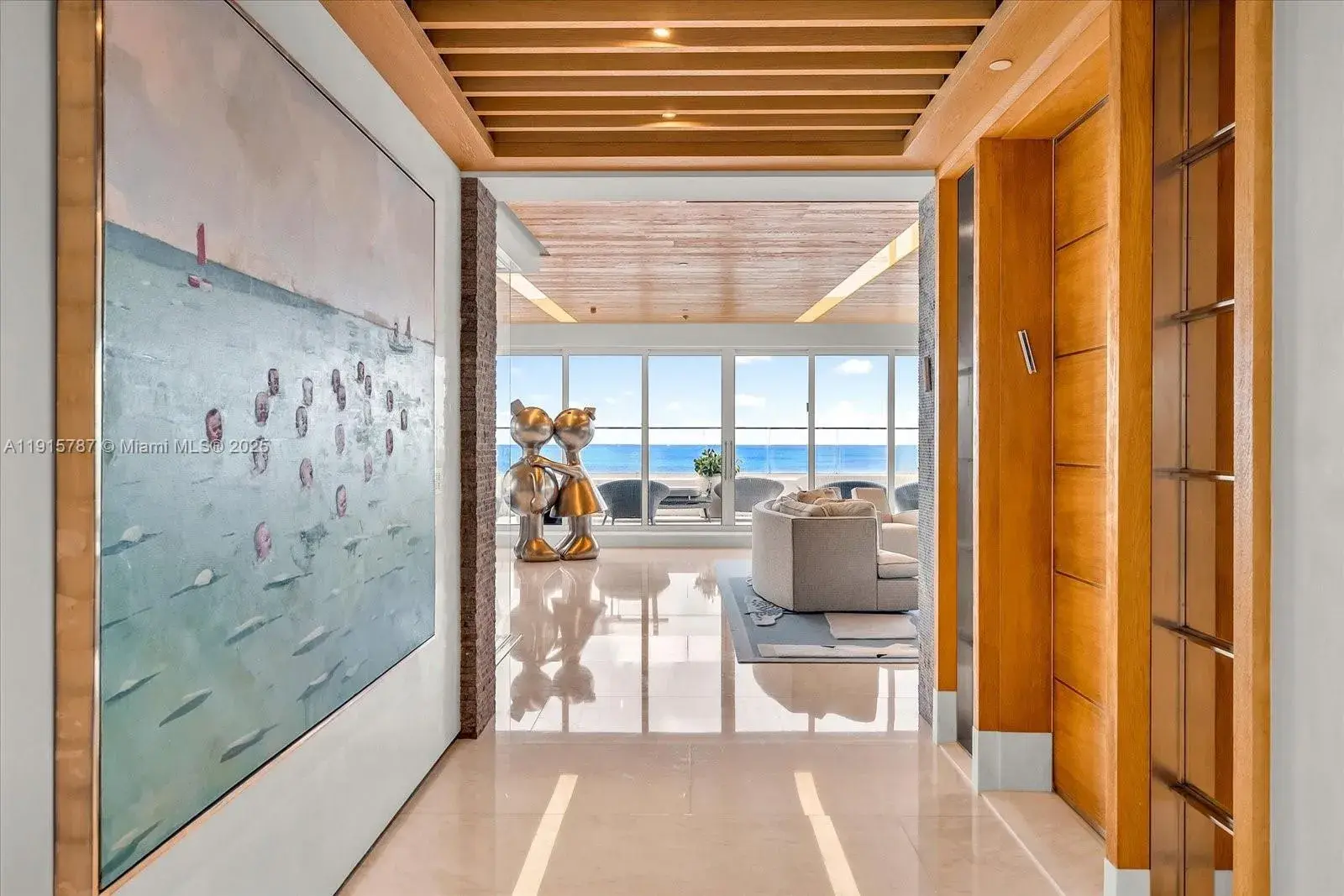 430 Grand Bay Dr, Key Biscayne FL 33149