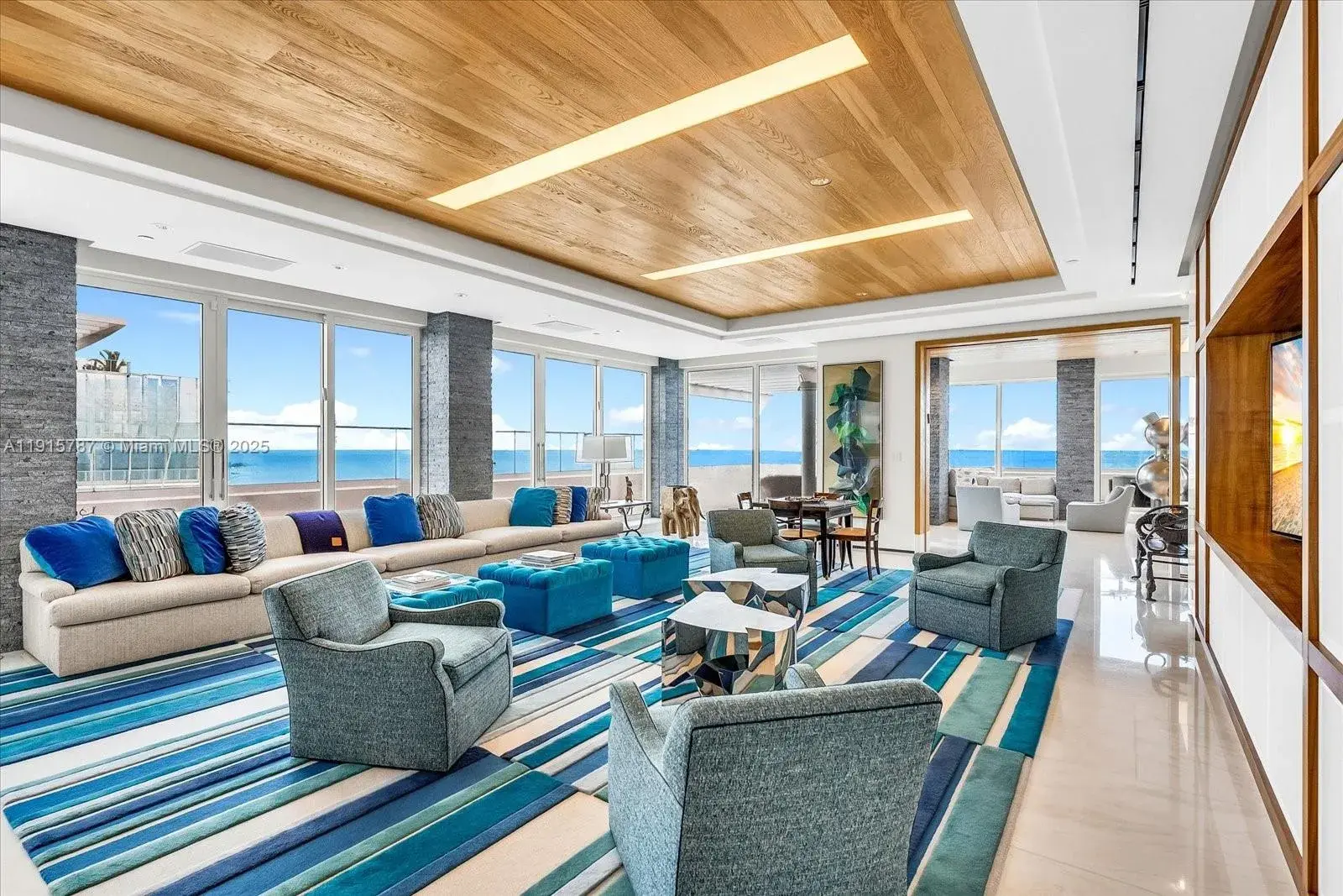 430 Grand Bay Dr, Key Biscayne FL 33149