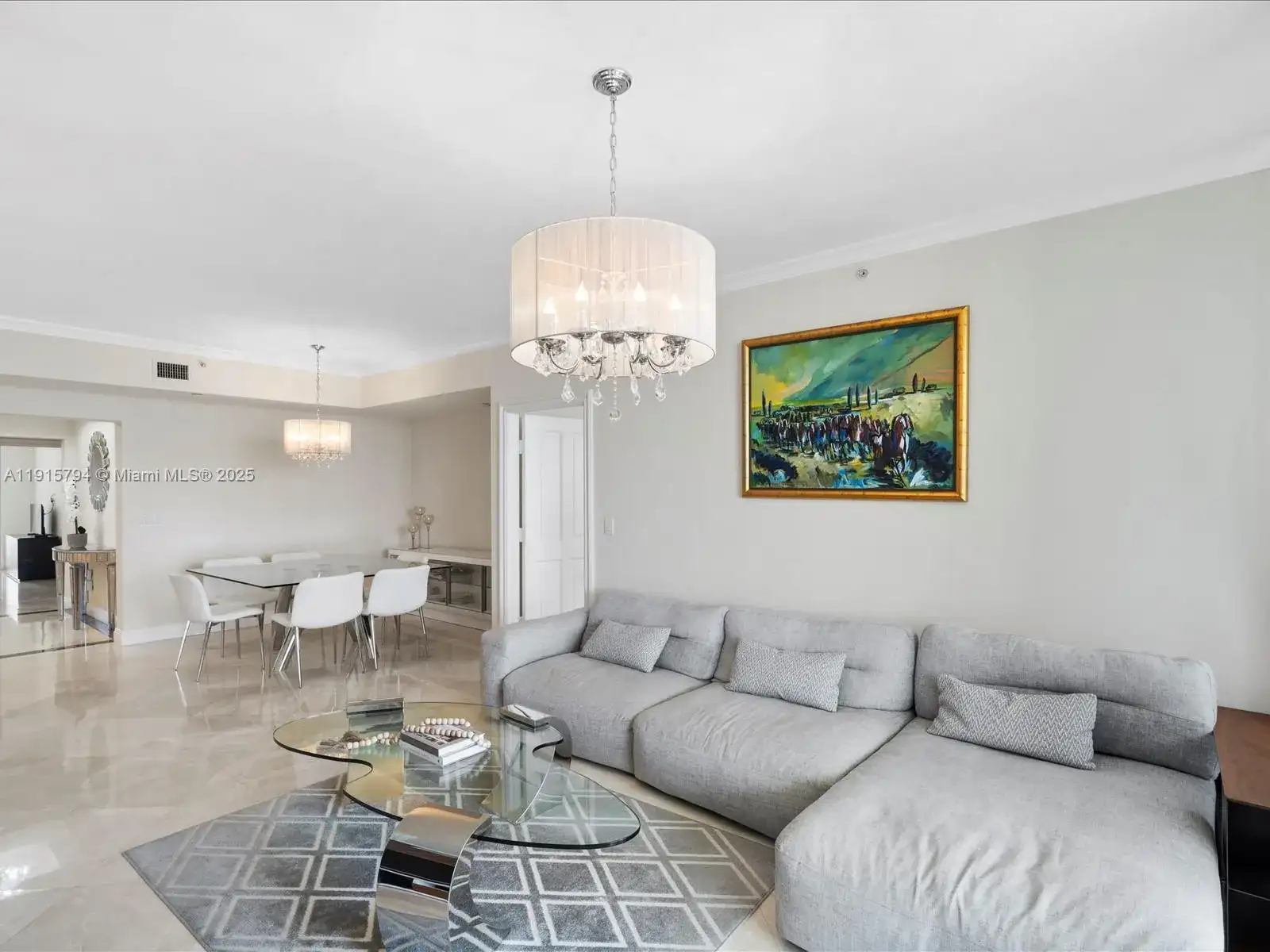17875 Collins Ave # 3305, Sunny Isles Beach FL 33160 photo 5
