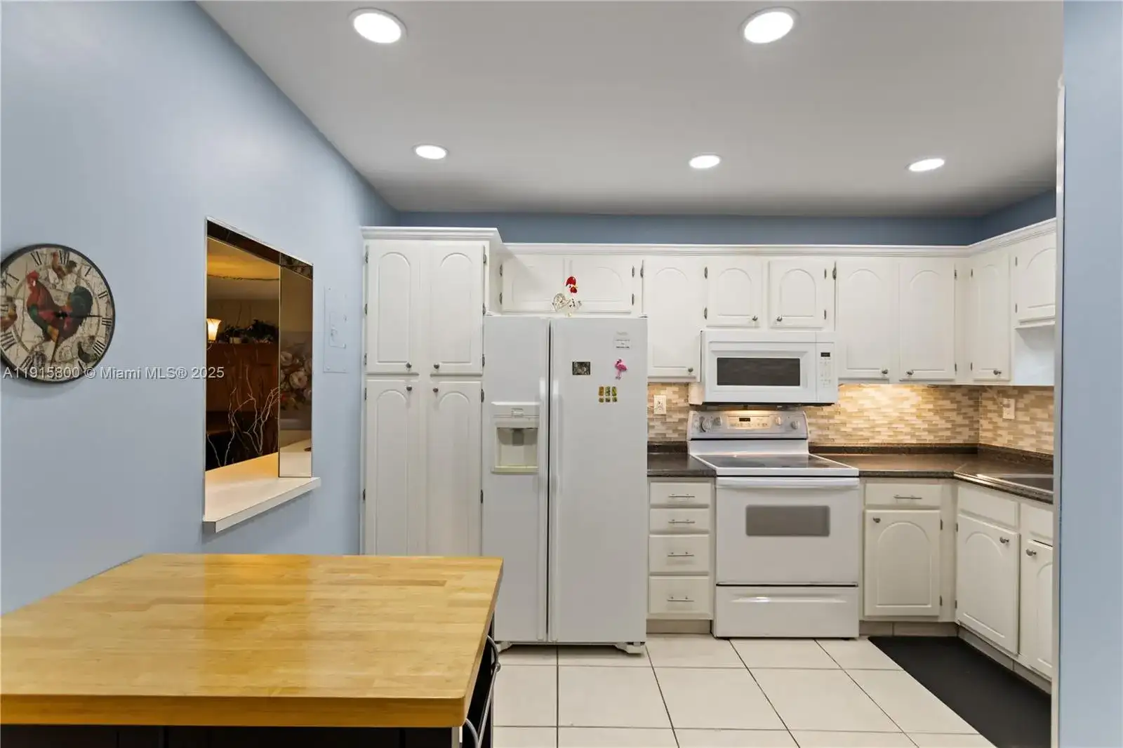 8940 S Hollybrook Blvd # 304, Pembroke Pines FL 33025 photo 5