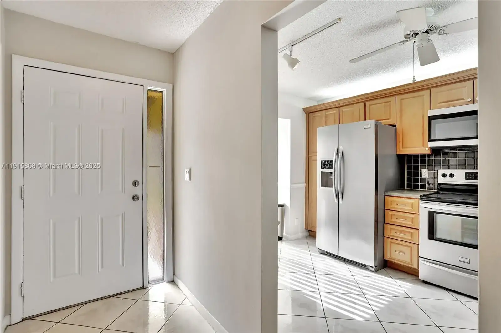 4615 S Carambola Cir S # 27232, Coconut Creek FL 33066 photo 2
