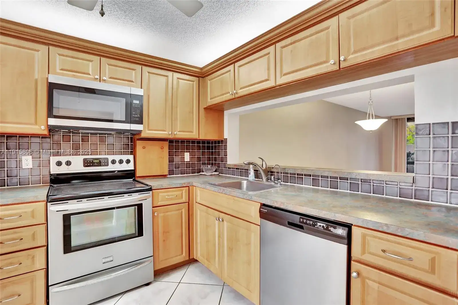 4615 S Carambola Cir S # 27232, Coconut Creek FL 33066 photo 5