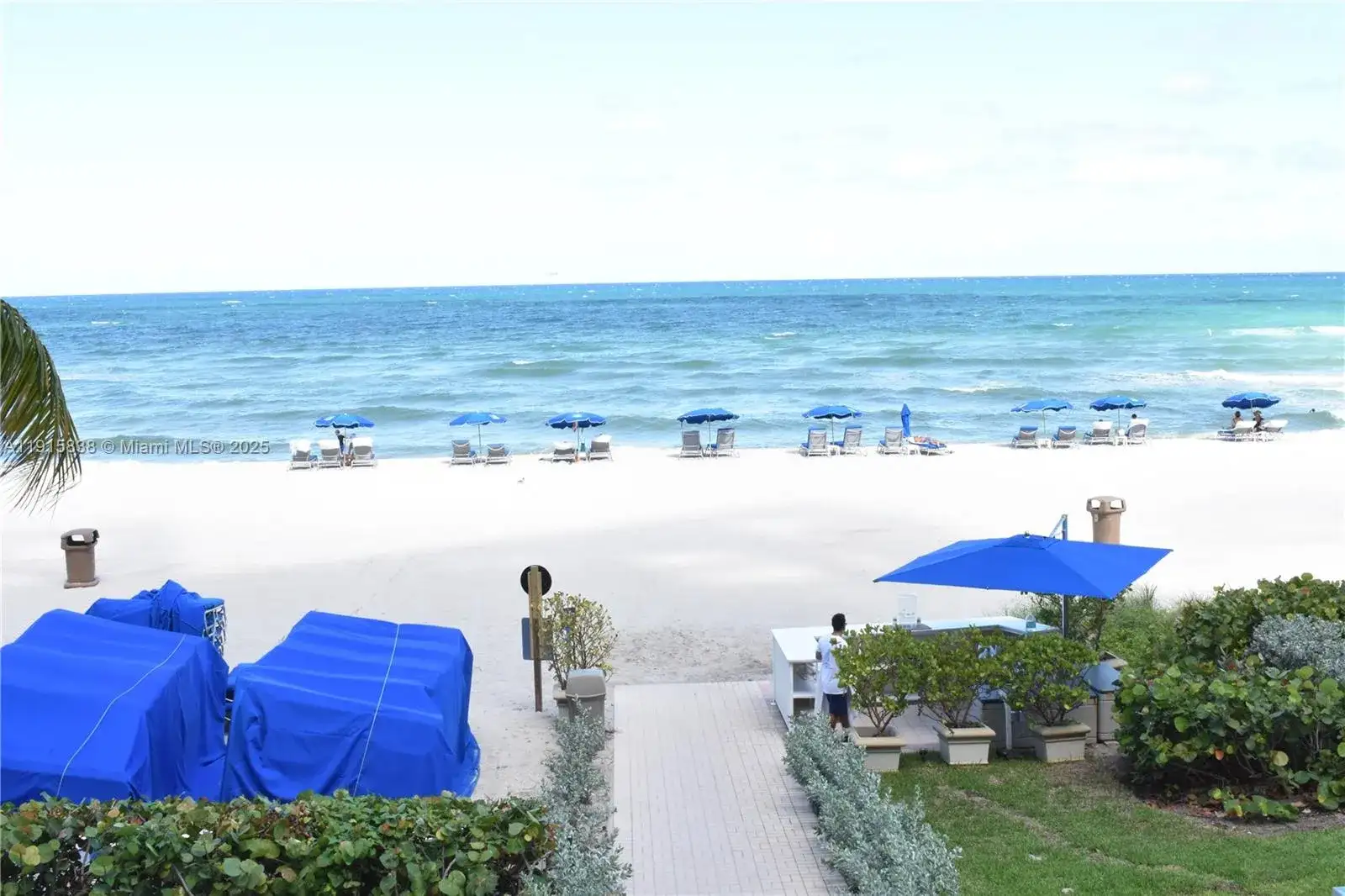 17555 Collins Ave # 406, Sunny Isles Beach FL 33160 photo 5
