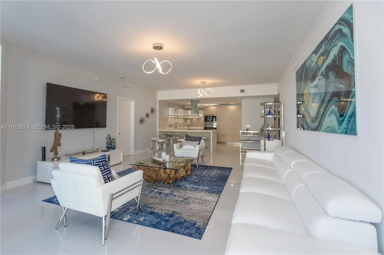 17111 Biscayne Blvd # 505, North Miami Beach FL 33160