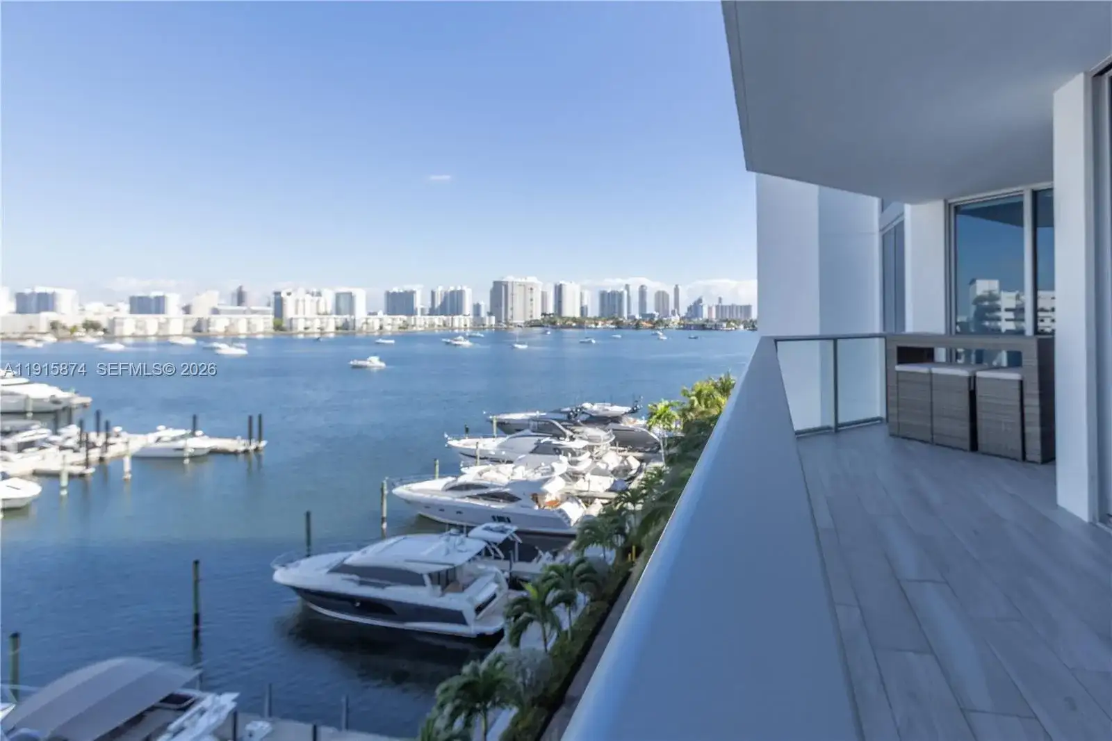 17111 Biscayne Blvd # 505, North Miami Beach FL 33160 photo 2
