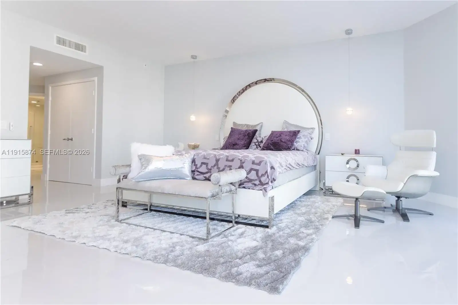 17111 Biscayne Blvd # 505, North Miami Beach FL 33160 photo 3
