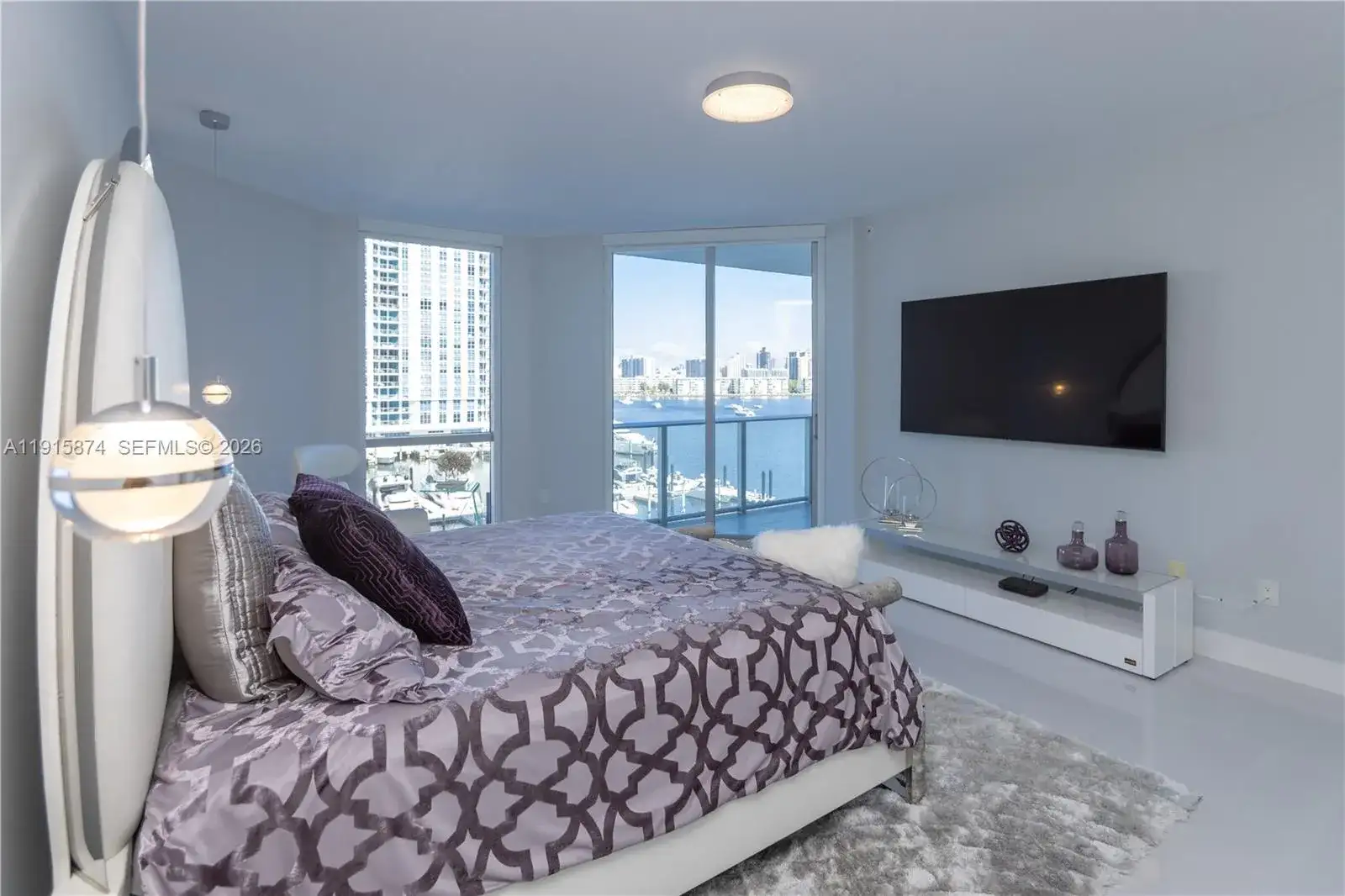 17111 Biscayne Blvd # 505, North Miami Beach FL 33160 photo 4