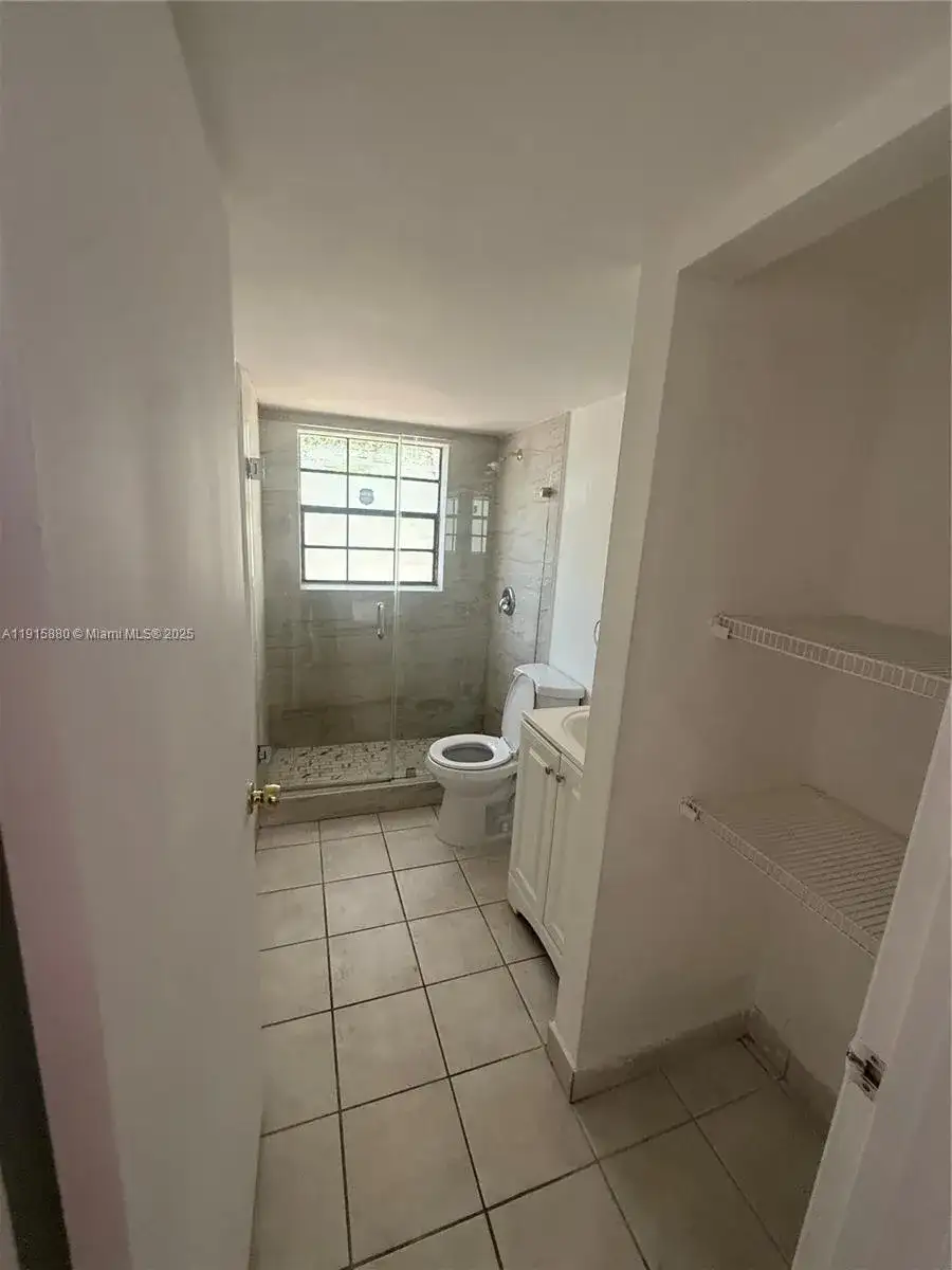 12996 SW 88th Ln # B101, Miami FL 33186 photo 5