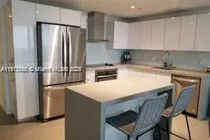 1600 NE 1st Ave # 2116, Miami FL 33132