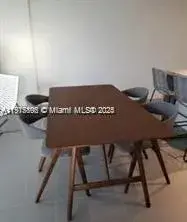1600 NE 1st Ave # 2116, Miami FL 33132