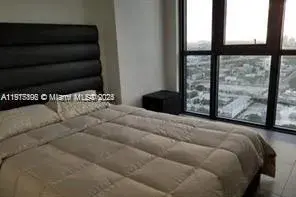 1600 NE 1st Ave # 2116, Miami FL 33132