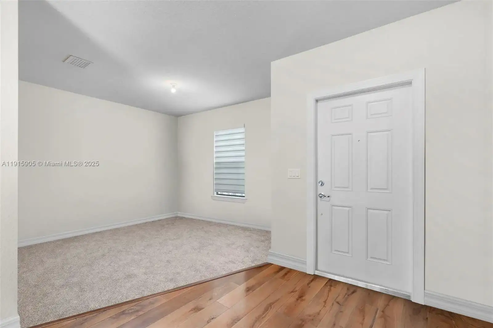 3142 Poinciana St, Lauderdale Lakes FL 33311 photo 3