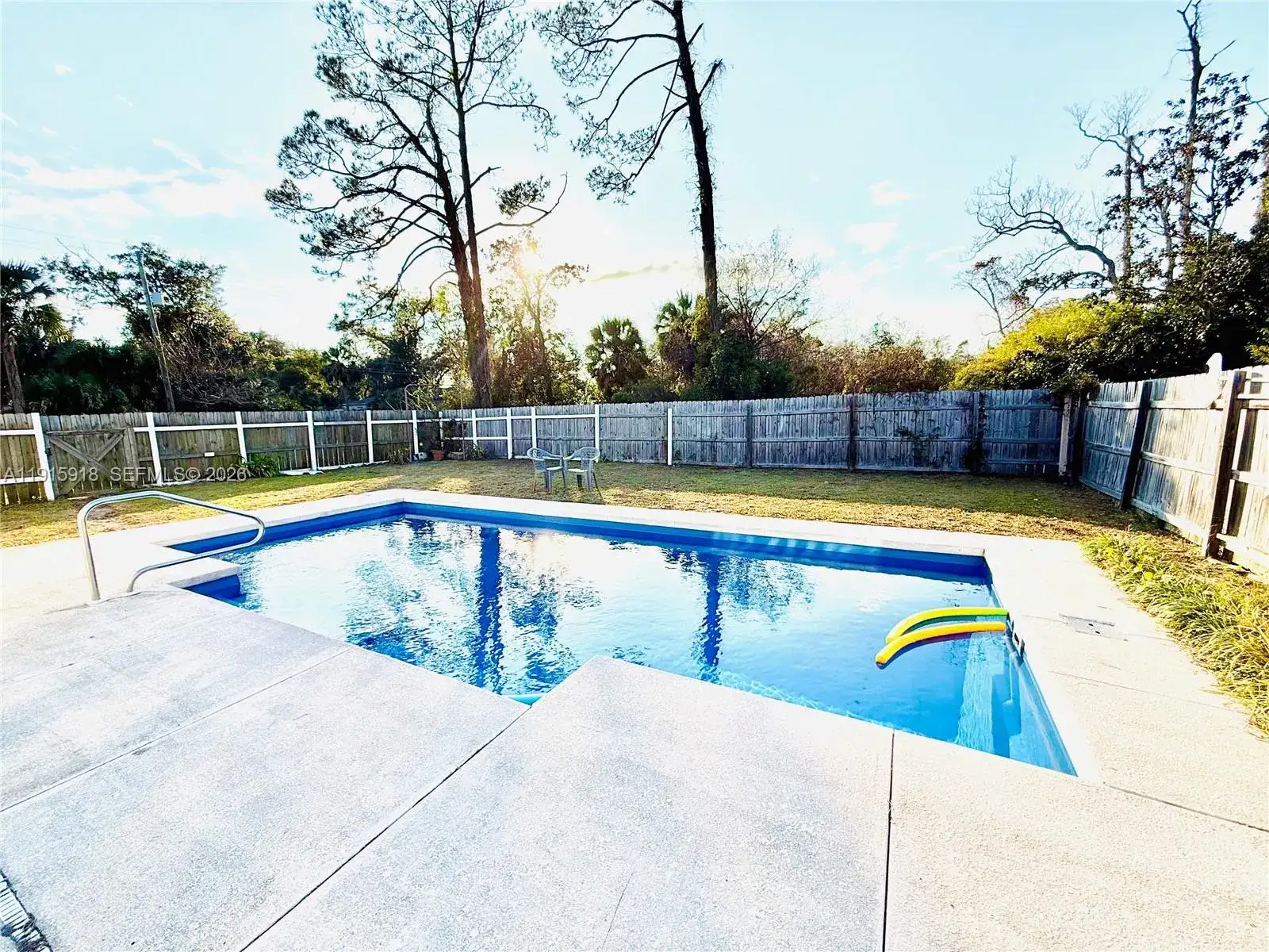 3900 W 17th st, Panama City FL 32401 photo 2