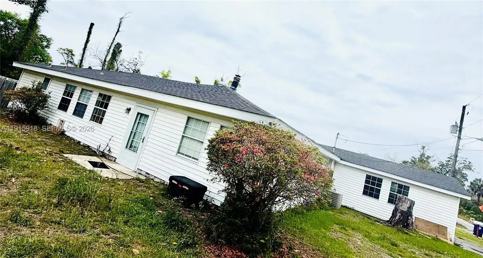3900 W 17th st, Panama City FL 32401 photo 3