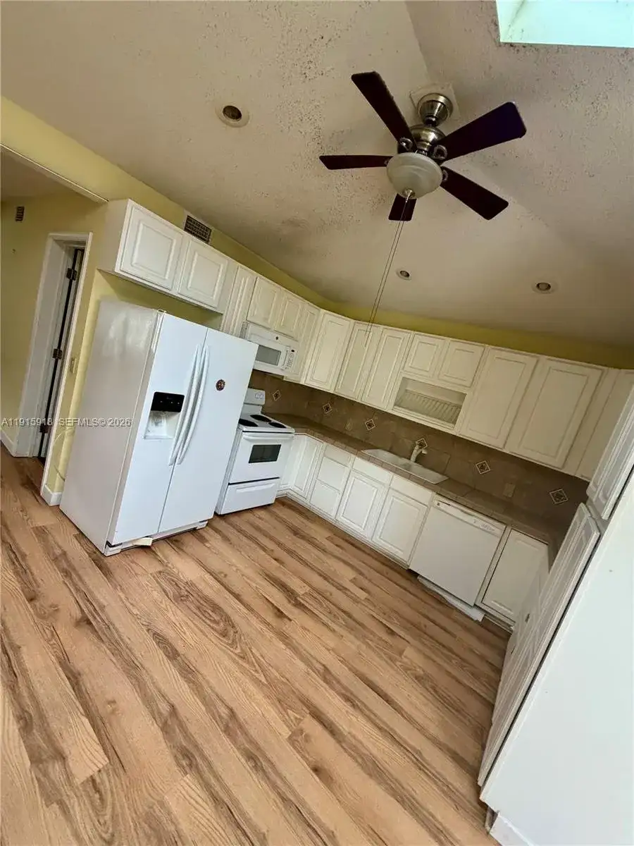 3900 W 17th st, Panama City FL 32401 photo 5