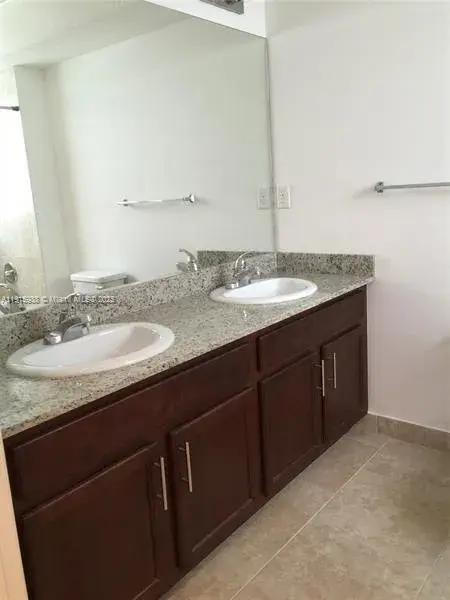 3525 NW 114th Ln # 3529, Coral Springs FL 33065
