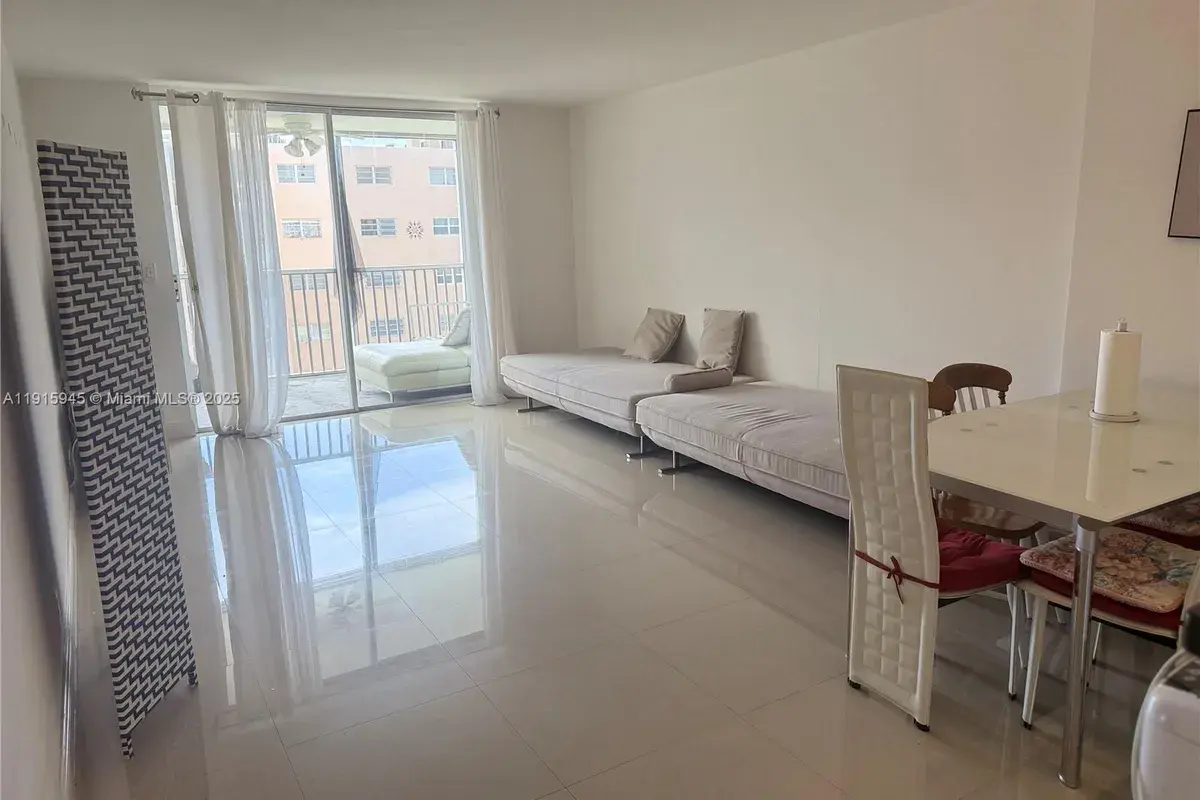 319 NE 14th Ave # 603, Hallandale Beach FL 33009