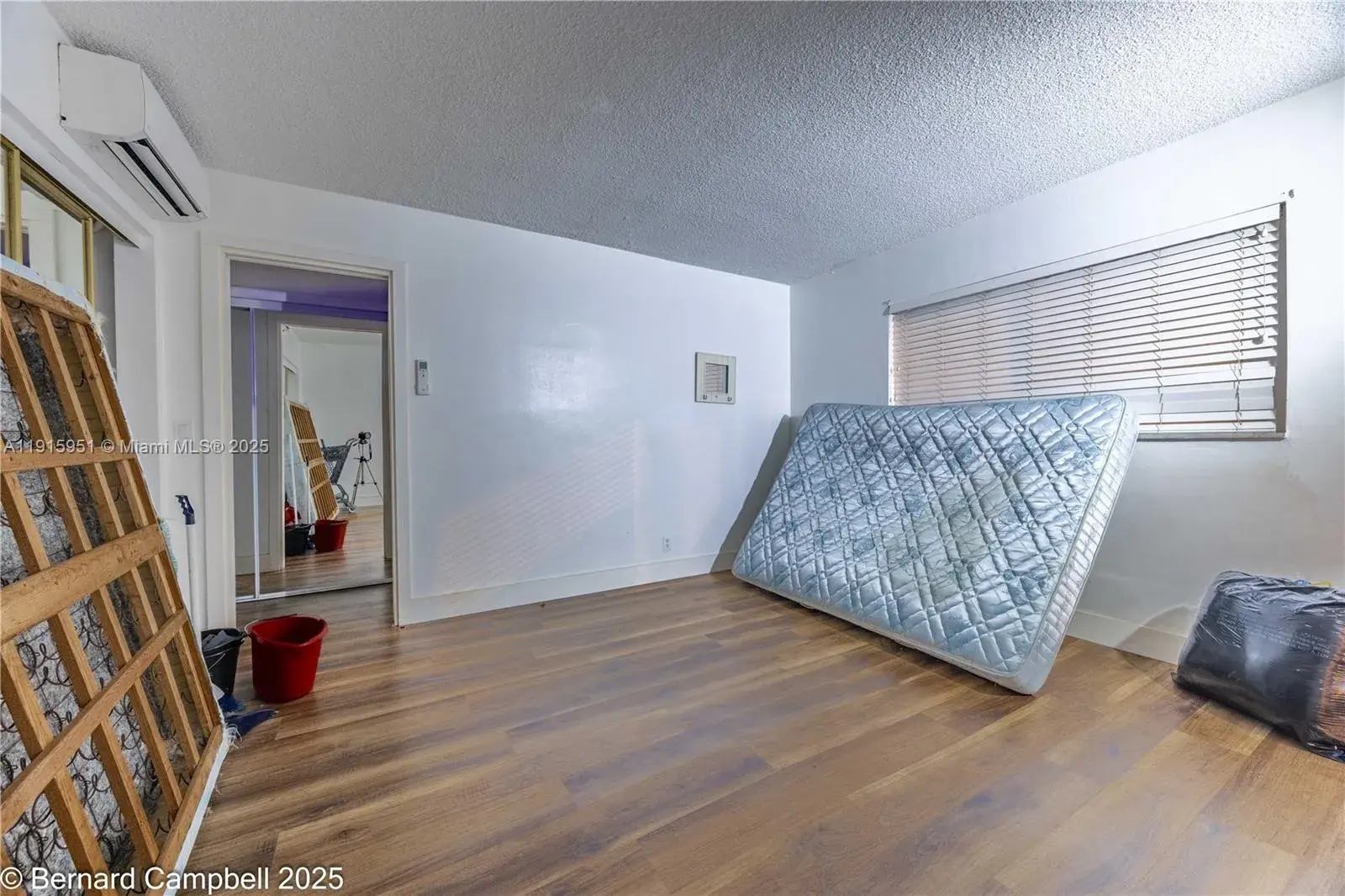 161 NE 10th Ave # 15A, Hallandale Beach FL 33009