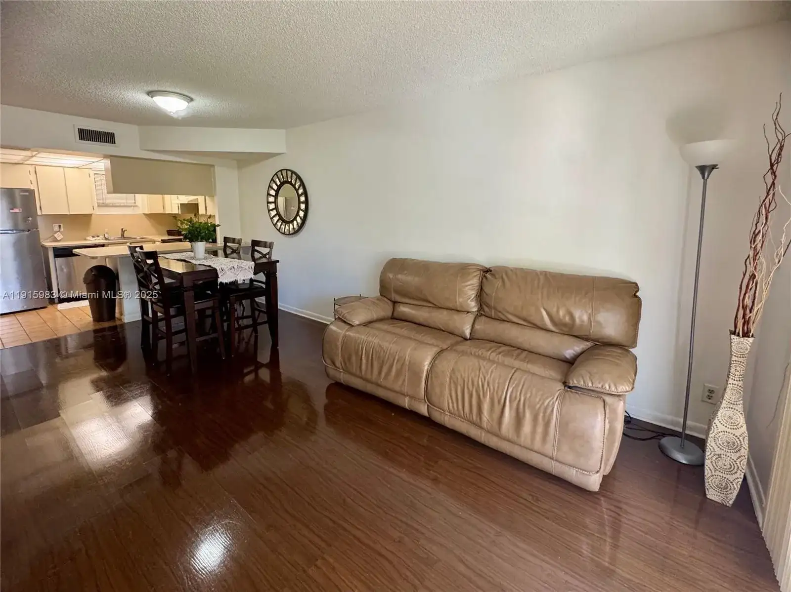 8290 Lake Dr # 320, Doral FL 33166 photo 4