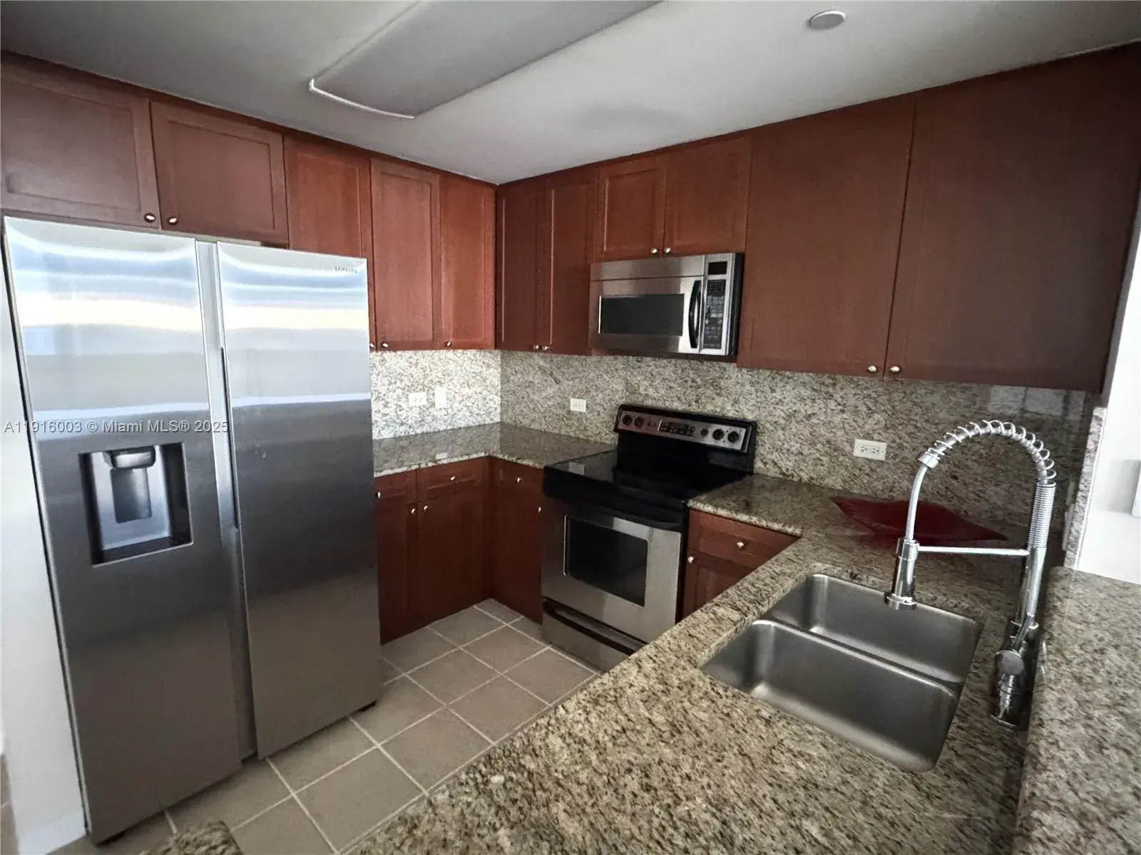 19501 W Country Club Dr # 06, Aventura FL 33180