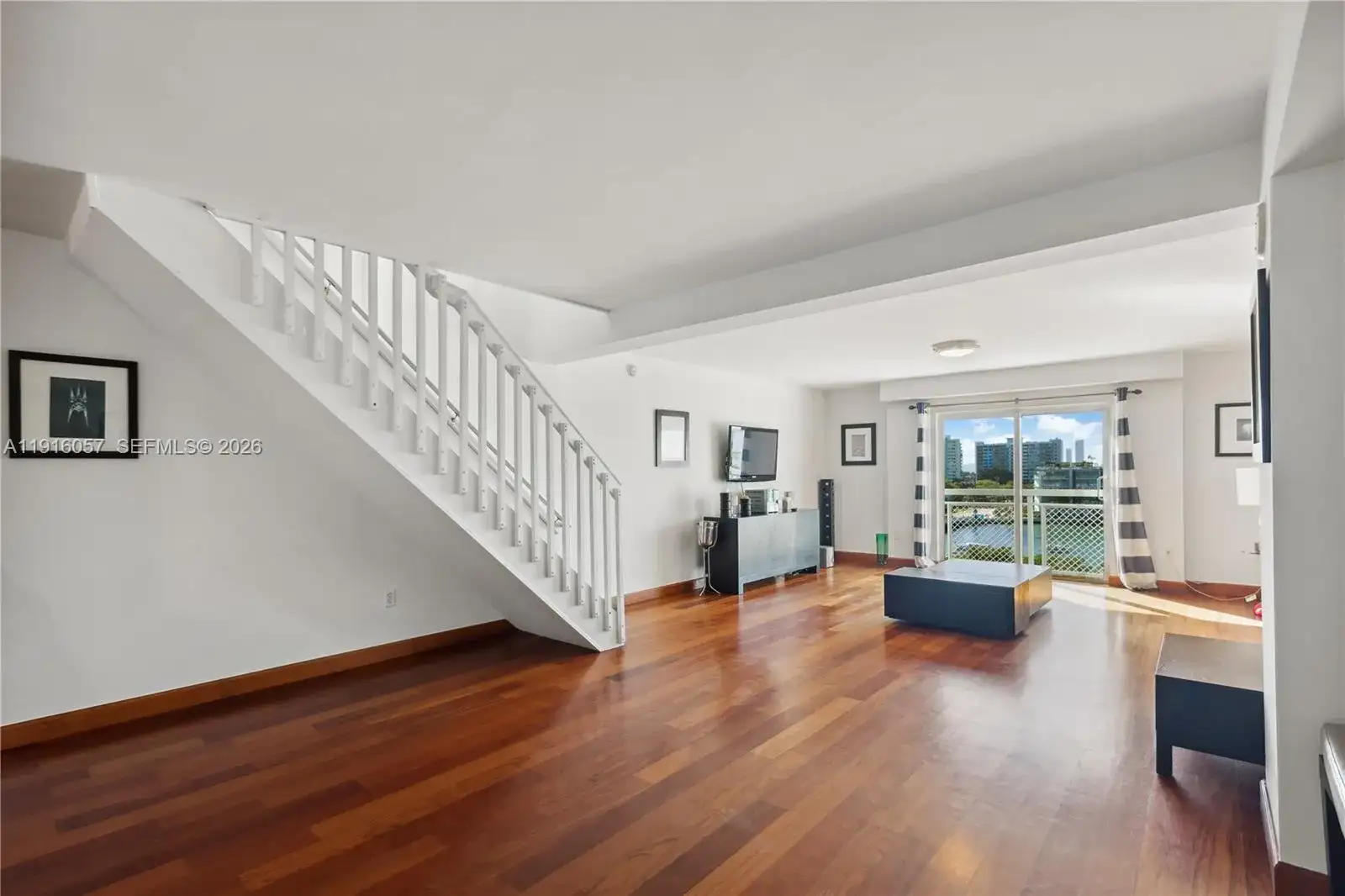 1701 Sunset Harbor Dr # L705, Miami Beach FL 33139 photo 2