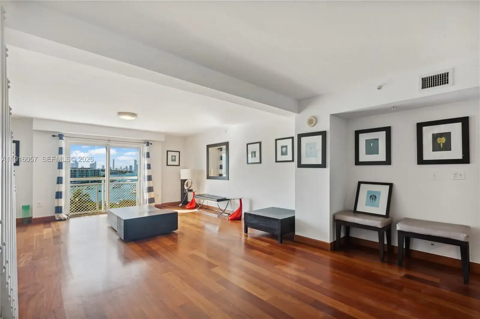 1701 Sunset Harbor Dr # L705, Miami Beach FL 33139 photo 3