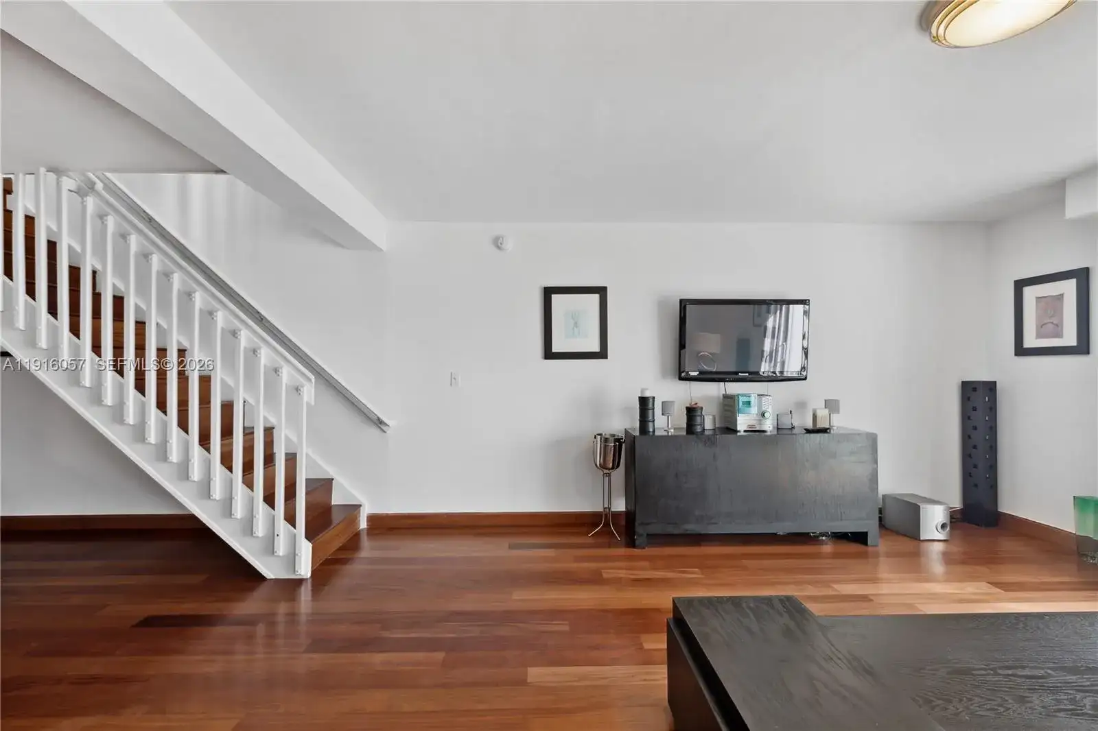 1701 Sunset Harbor Dr # L705, Miami Beach FL 33139 photo 5