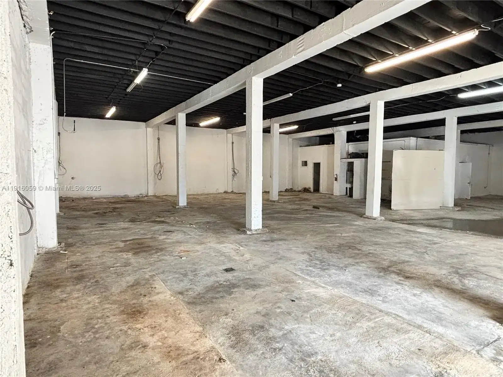 7200 NW 7th Ave, Miami FL 33150 photo 2