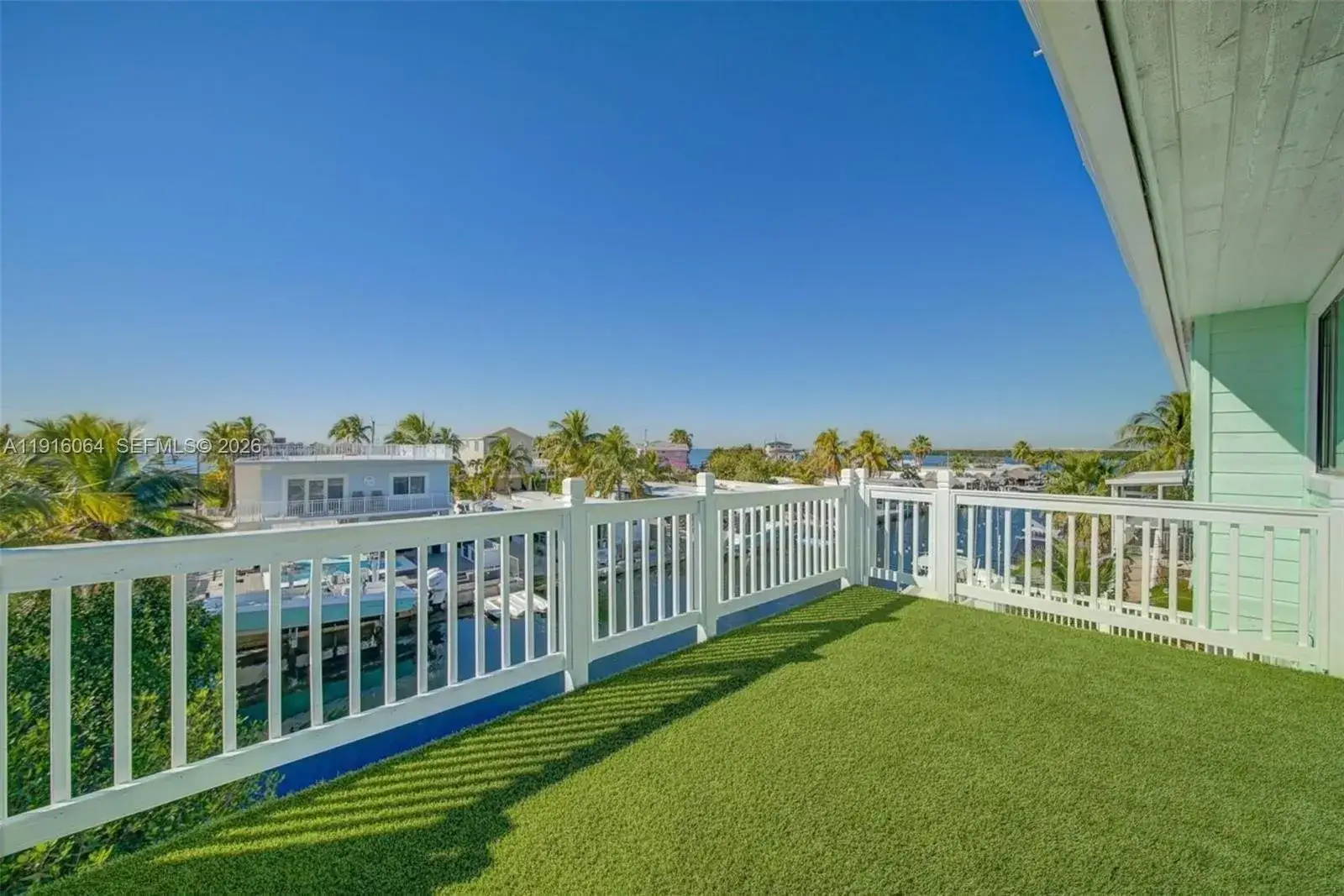 2 Snipe Rd, Key Largo FL 33037